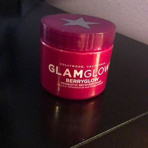 PROBIOTIC RECOVERY MASK